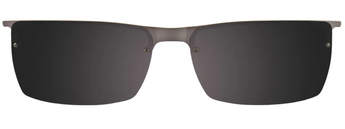 Aspex Eyewear S3290 Eyeglasses - view 7